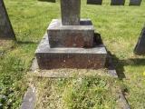 image of grave number 264602